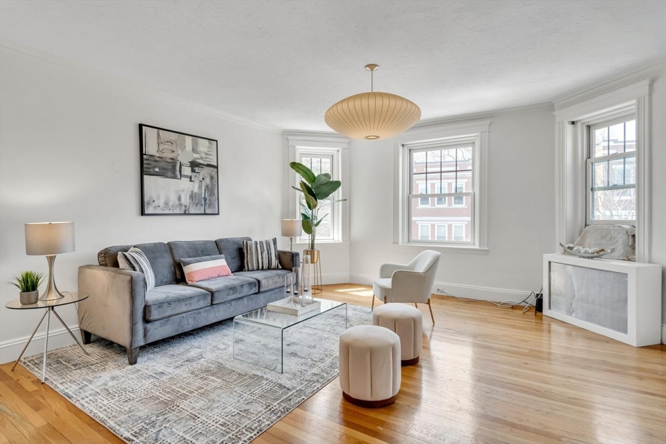 property-image-9