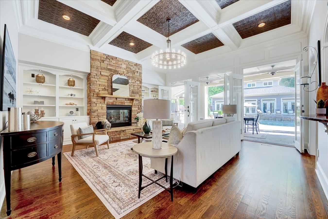 property-image-13