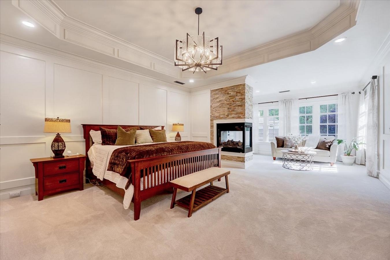 property-image-17