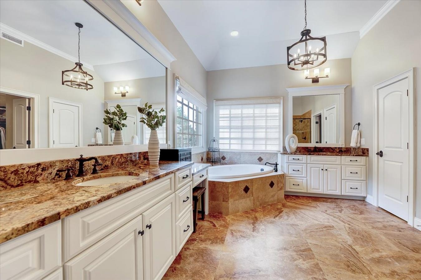 property-image-19