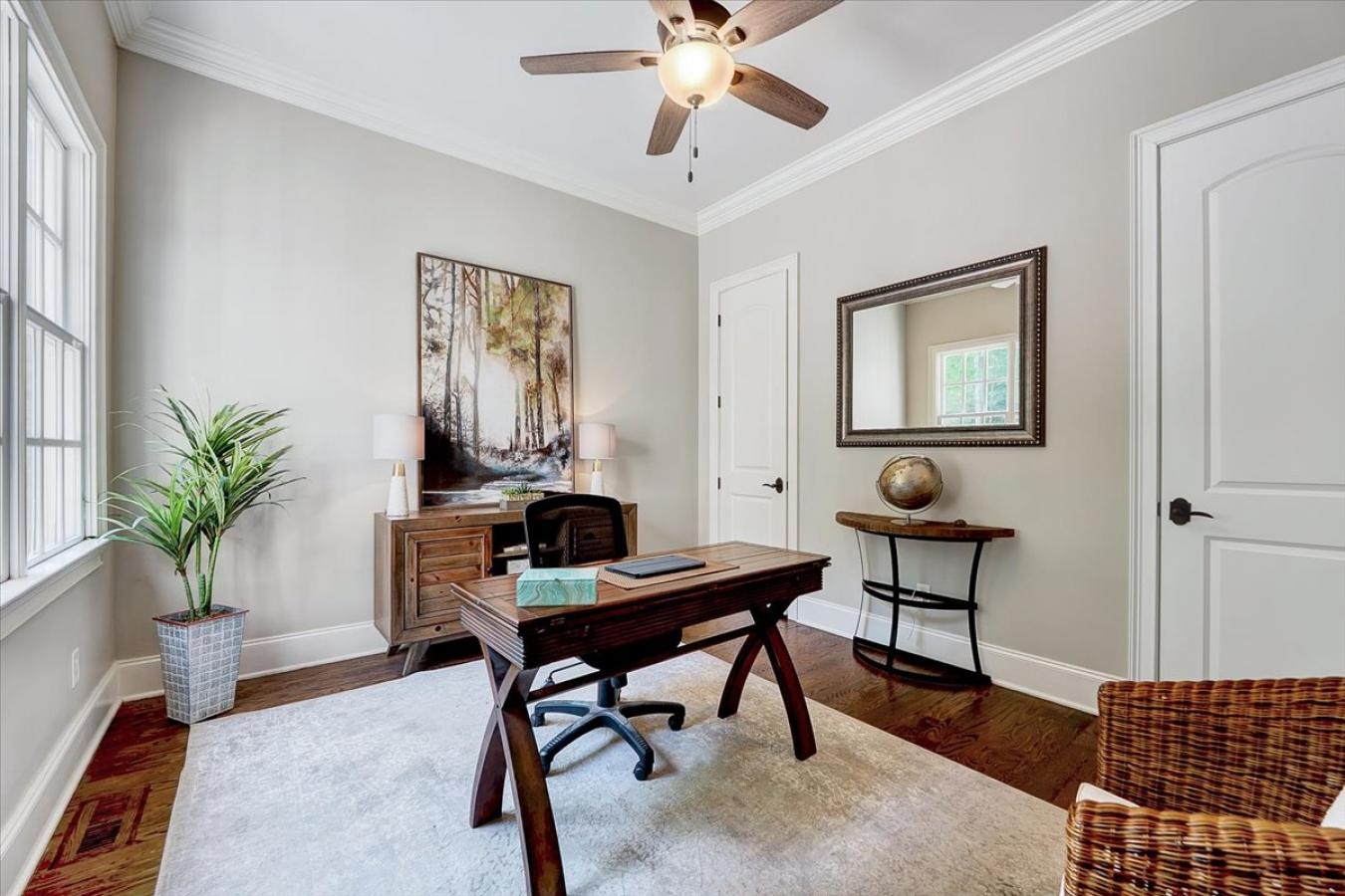property-image-21