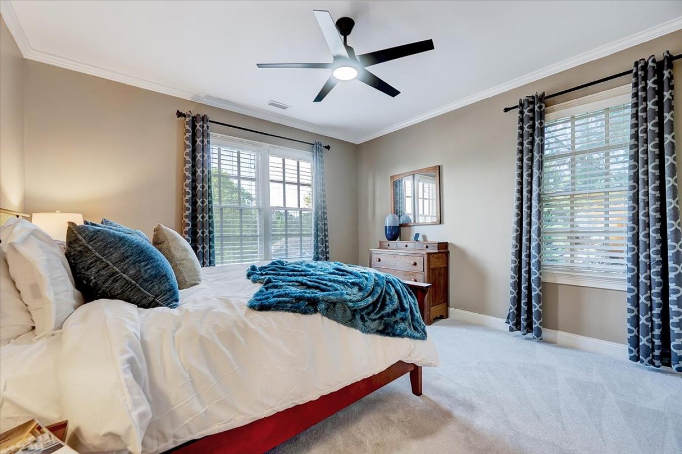 property-image-27