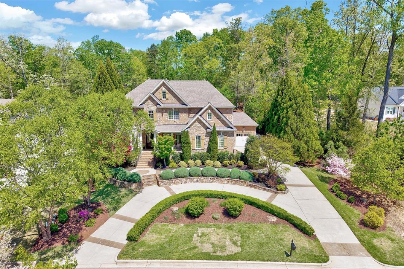 property-image-8