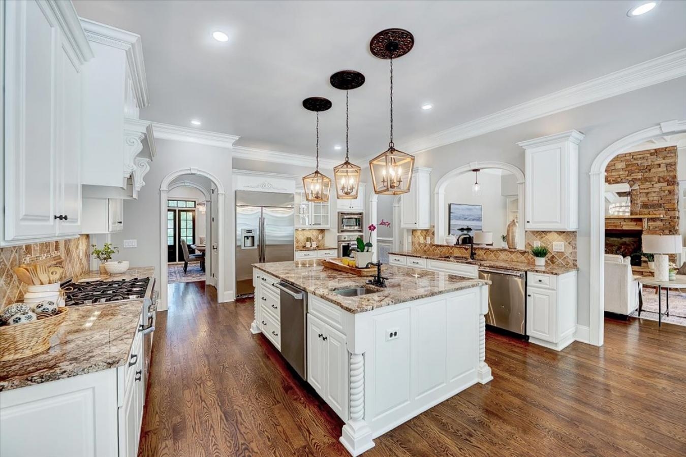 property-image-7