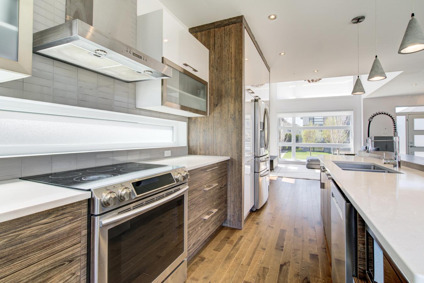 property-image-11
