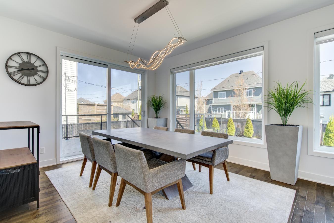 property-image-12