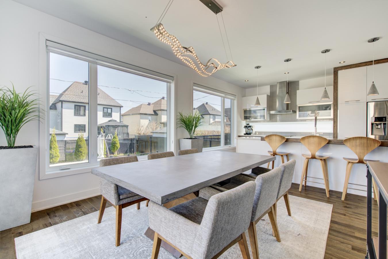 property-image-14