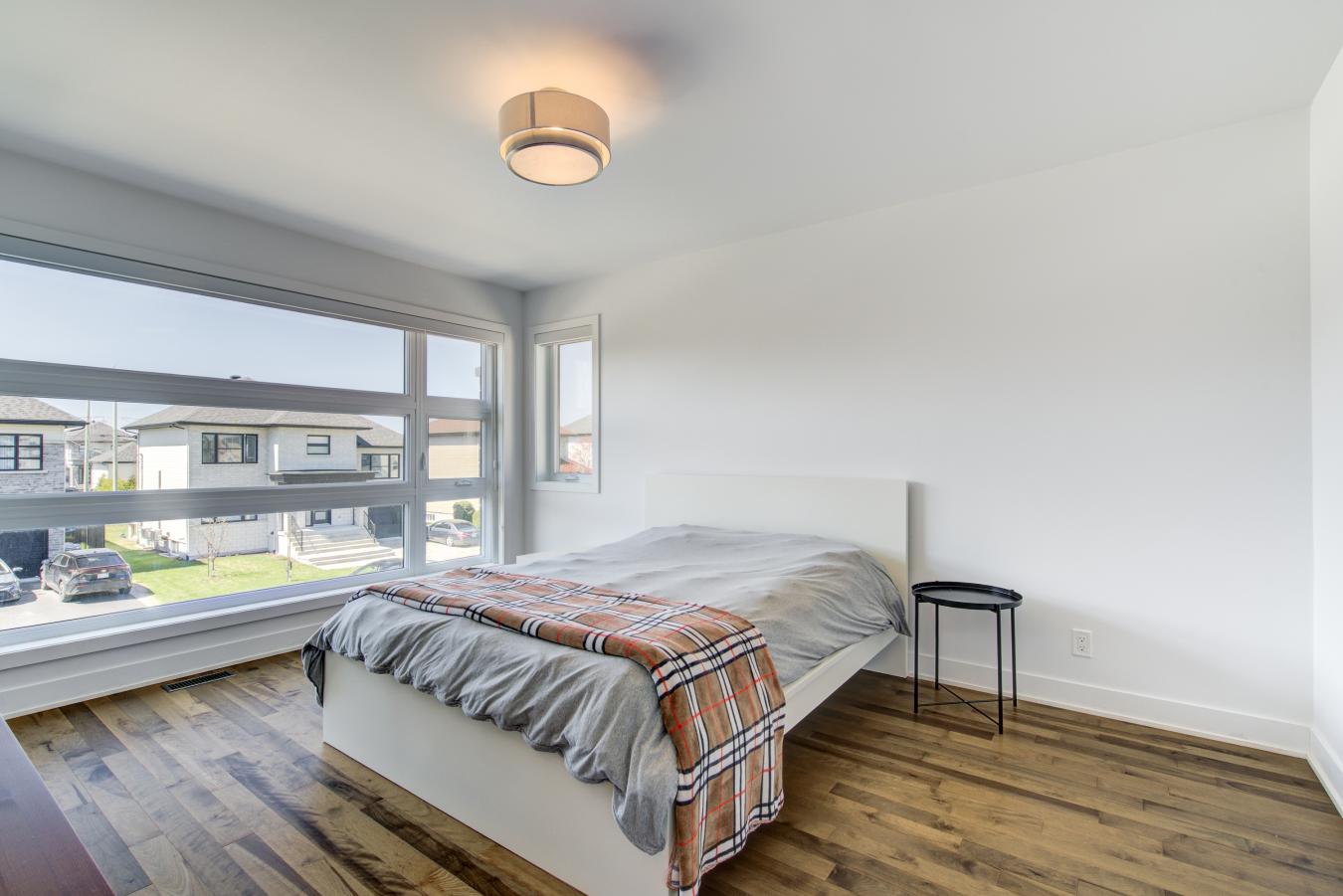 property-image-15