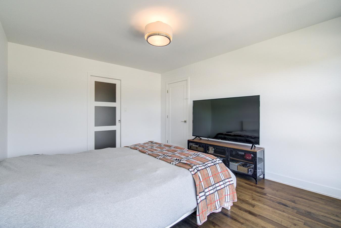 property-image-16