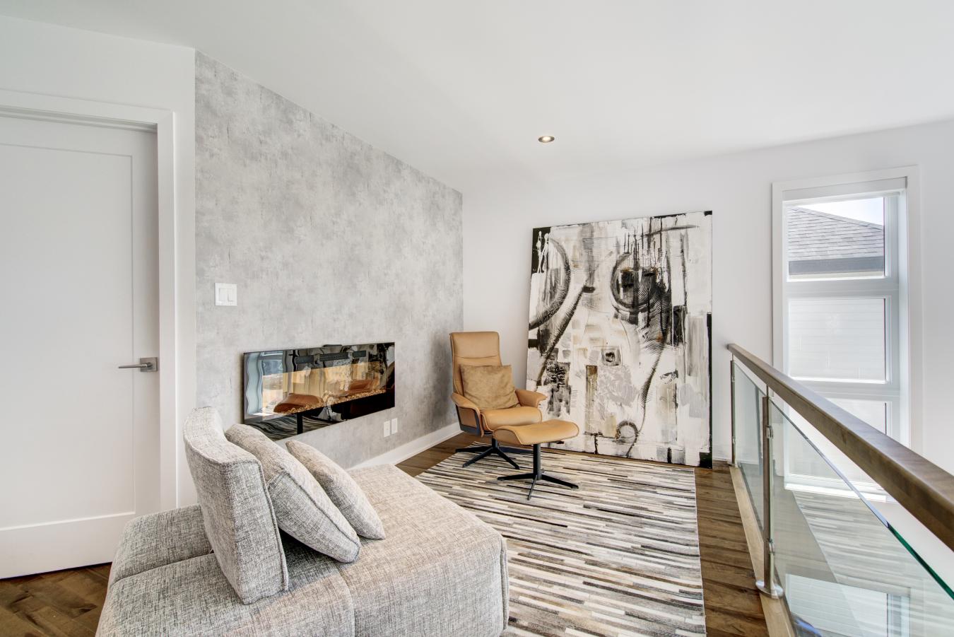 property-image-17