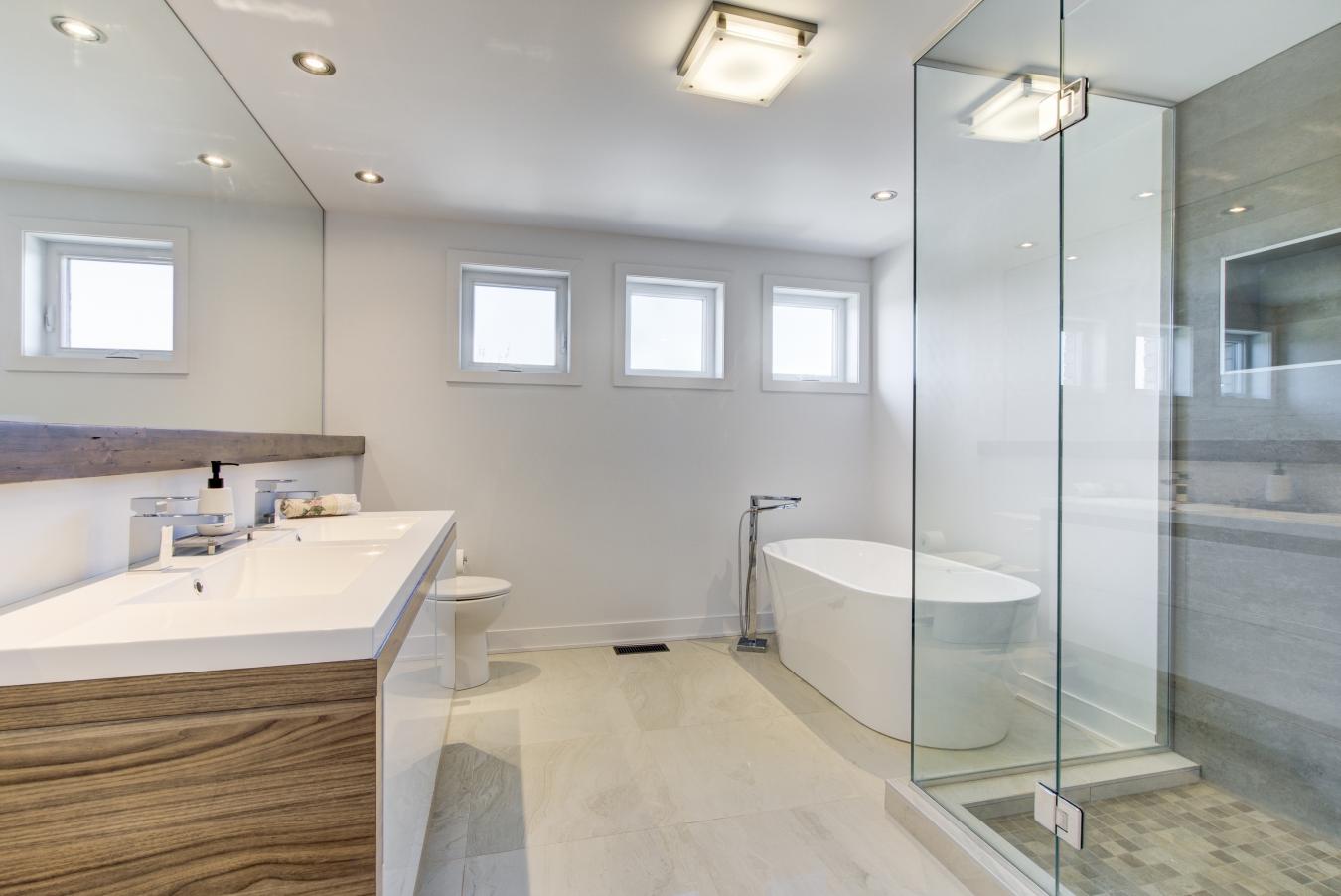 property-image-18