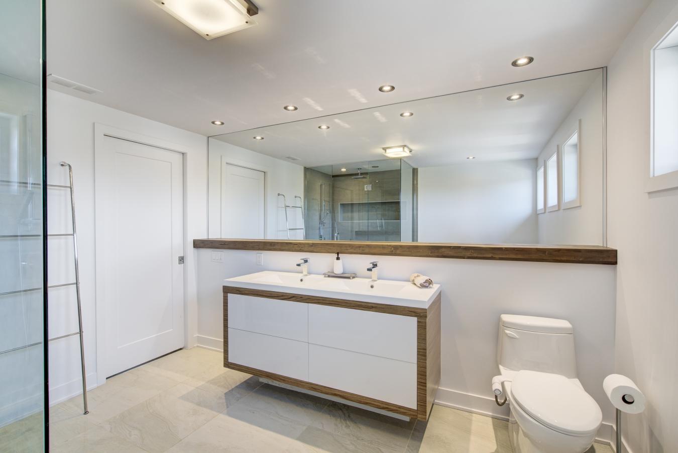 property-image-19