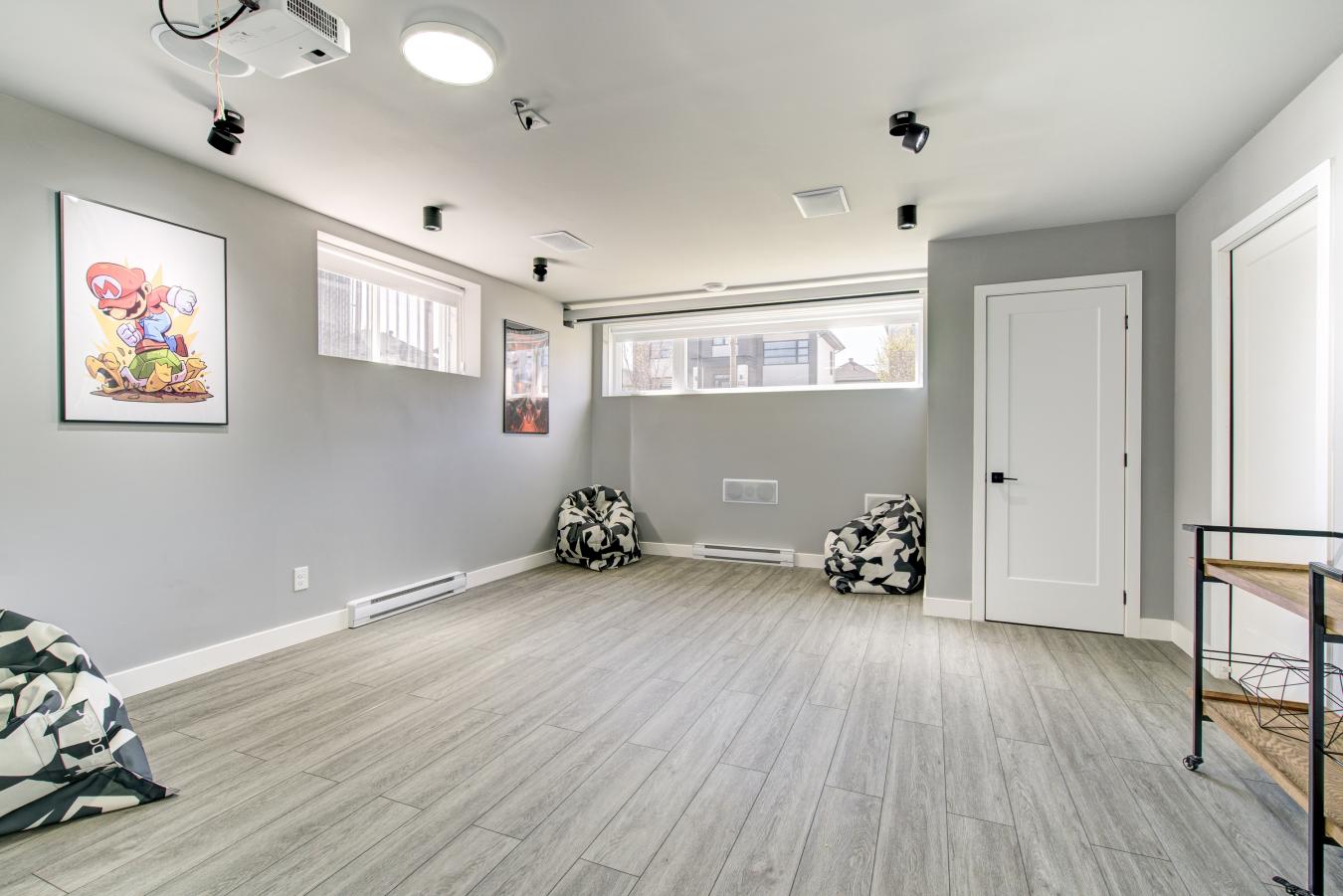 property-image-22