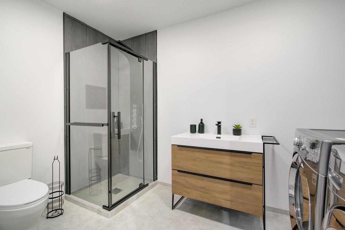 property-image-23