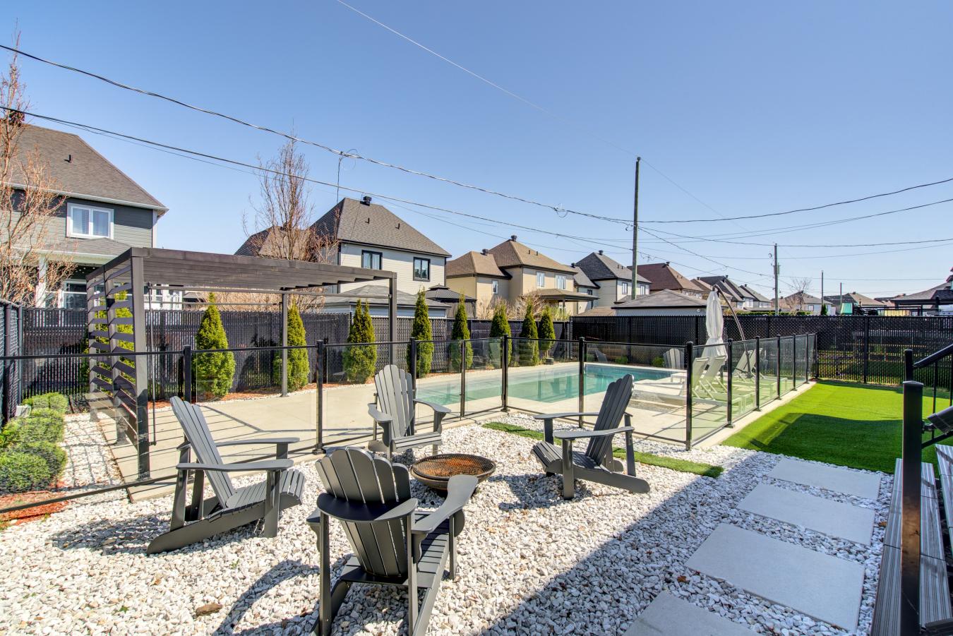 property-image-26
