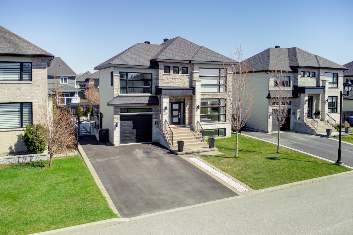 property-image-30