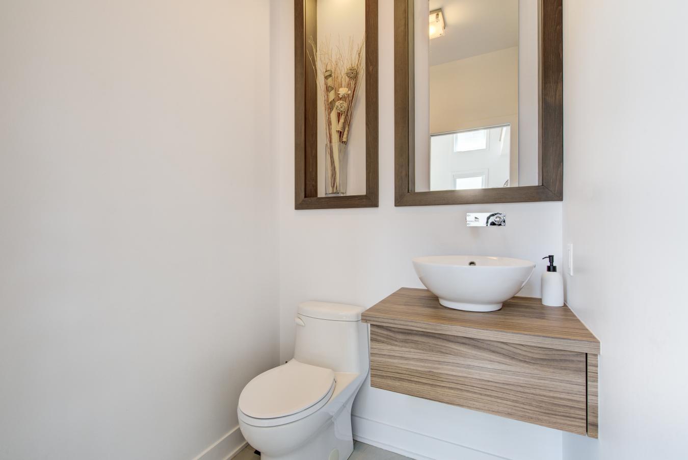 property-image-7