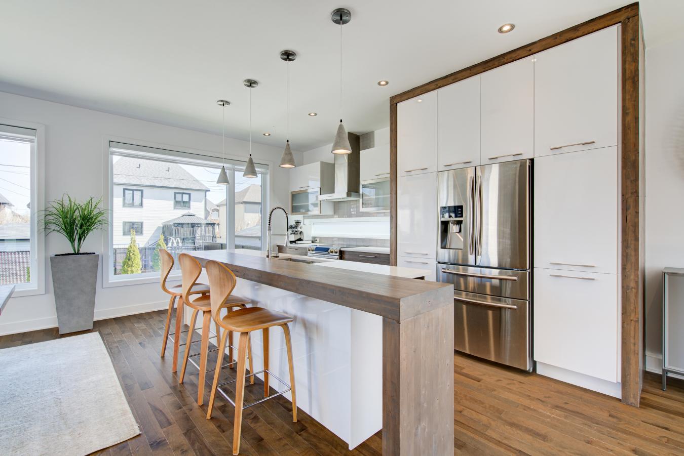 property-image-8