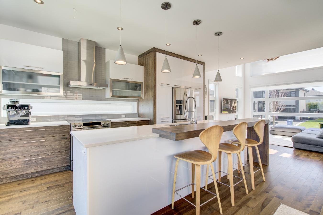 property-image-9
