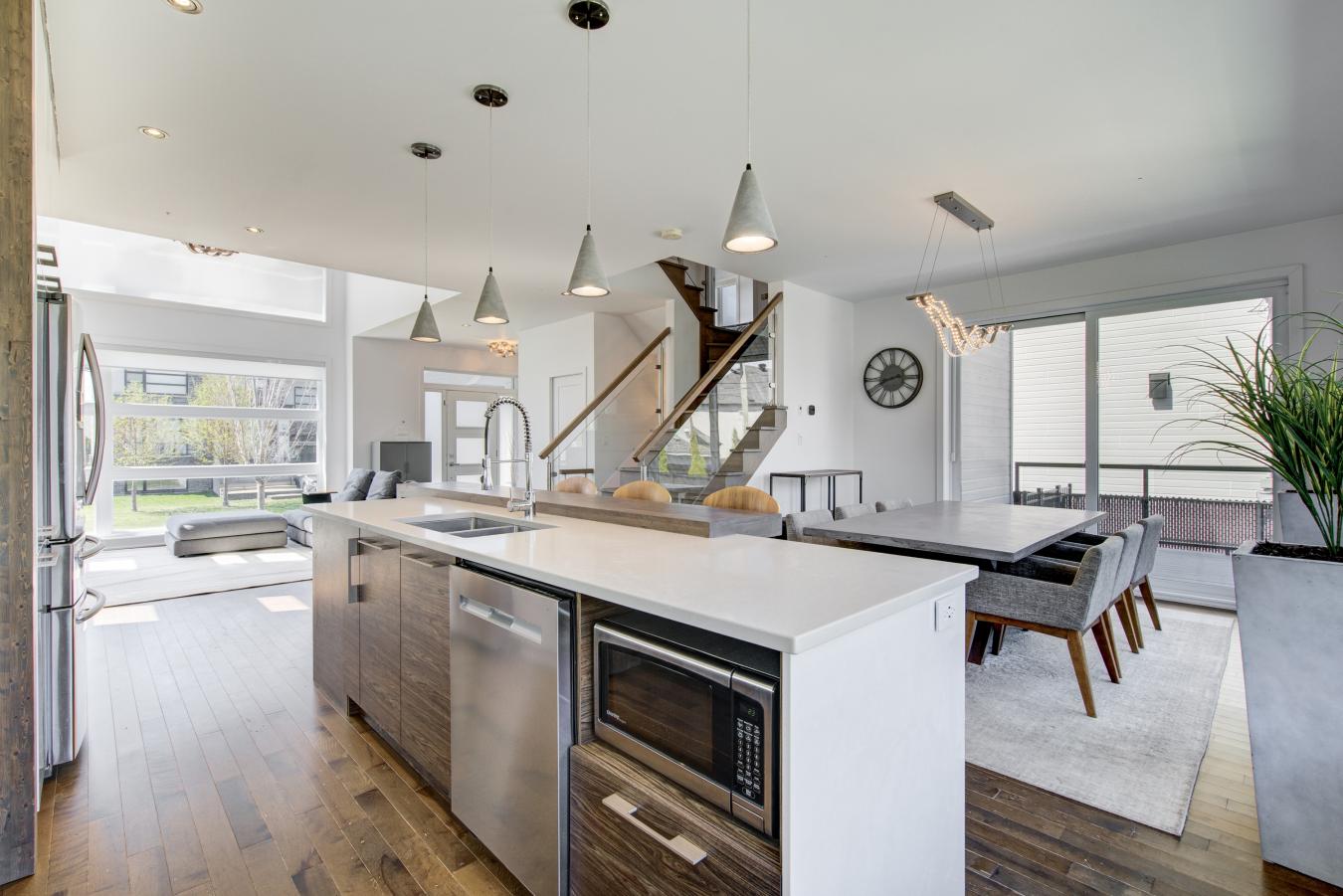 property-image-10