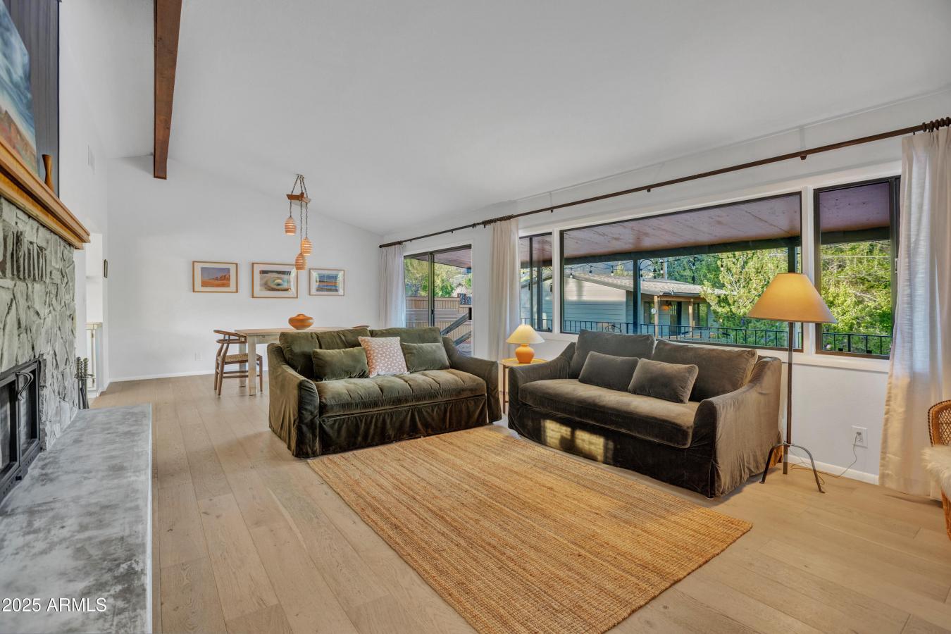 property-image-10