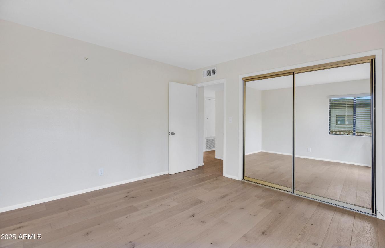 property-image-20
