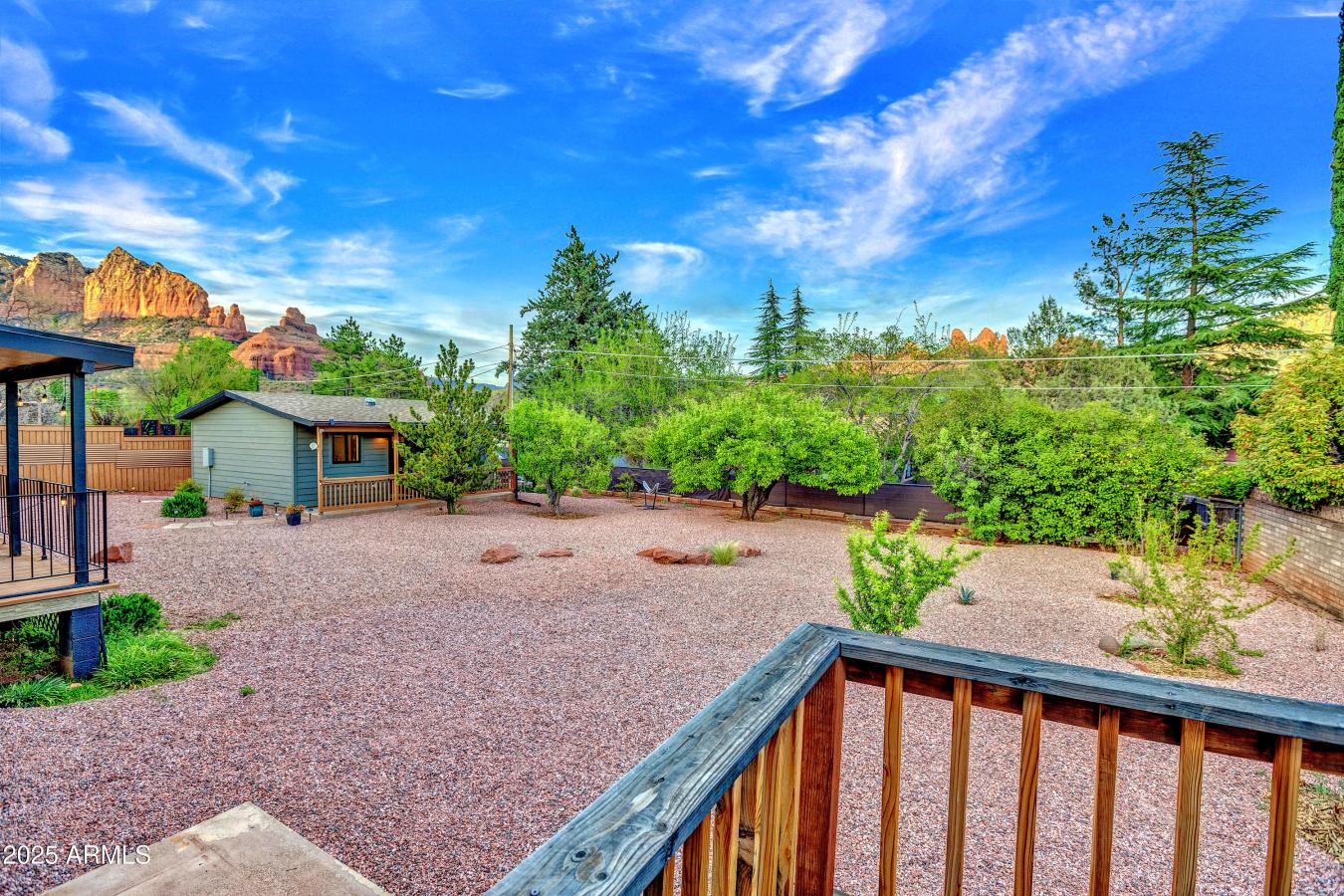 property-image-6