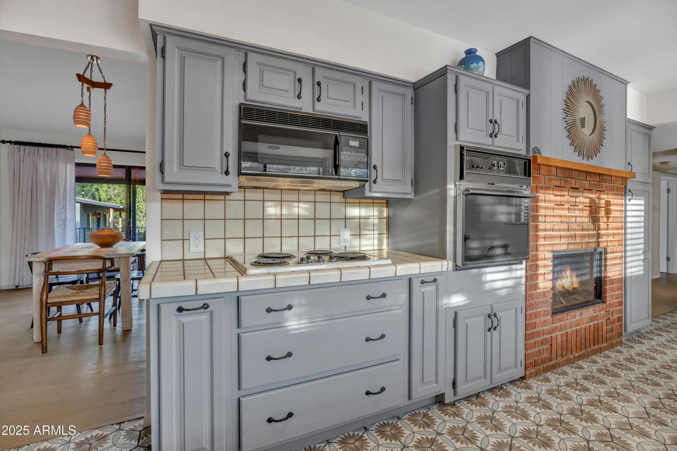 property-image-8