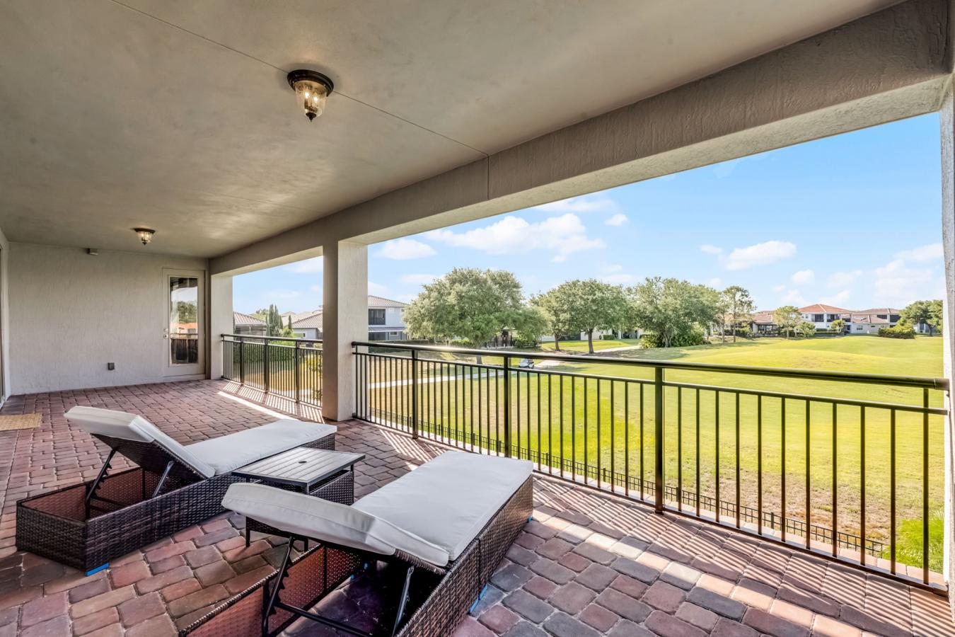 property-image-7
