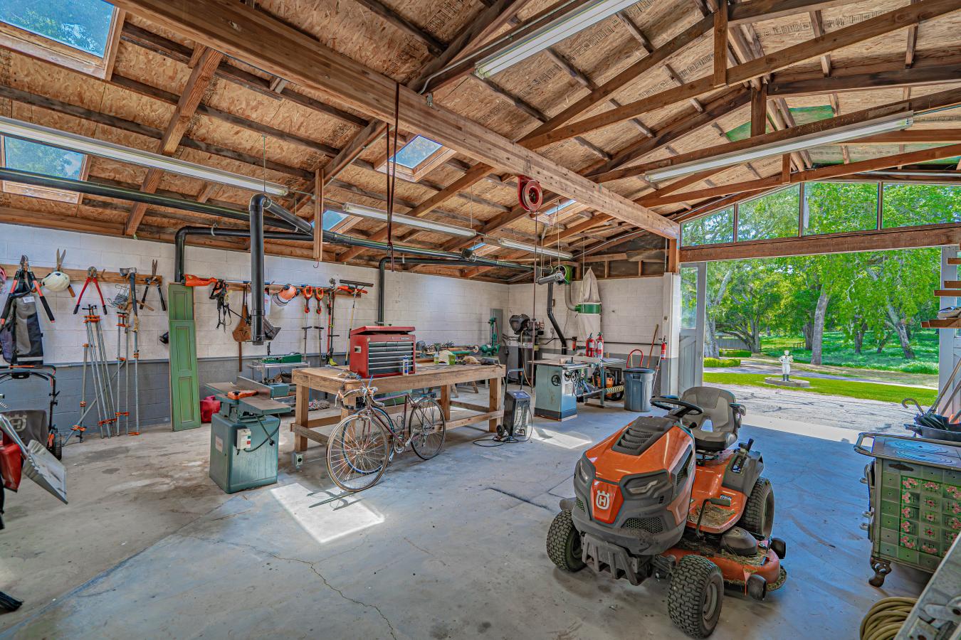 property-image-29
