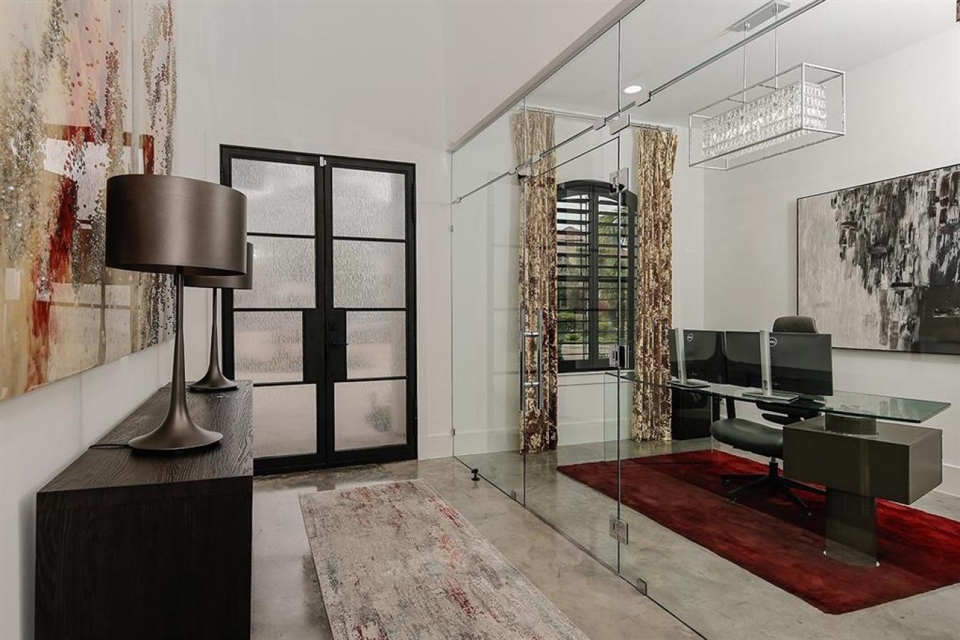 property-image-10