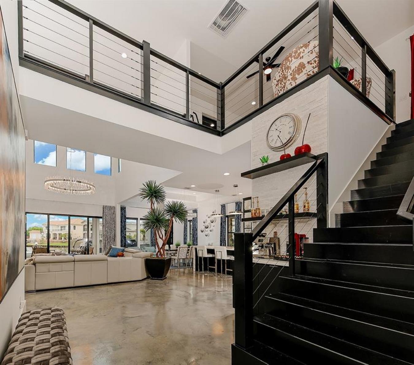 property-image-12