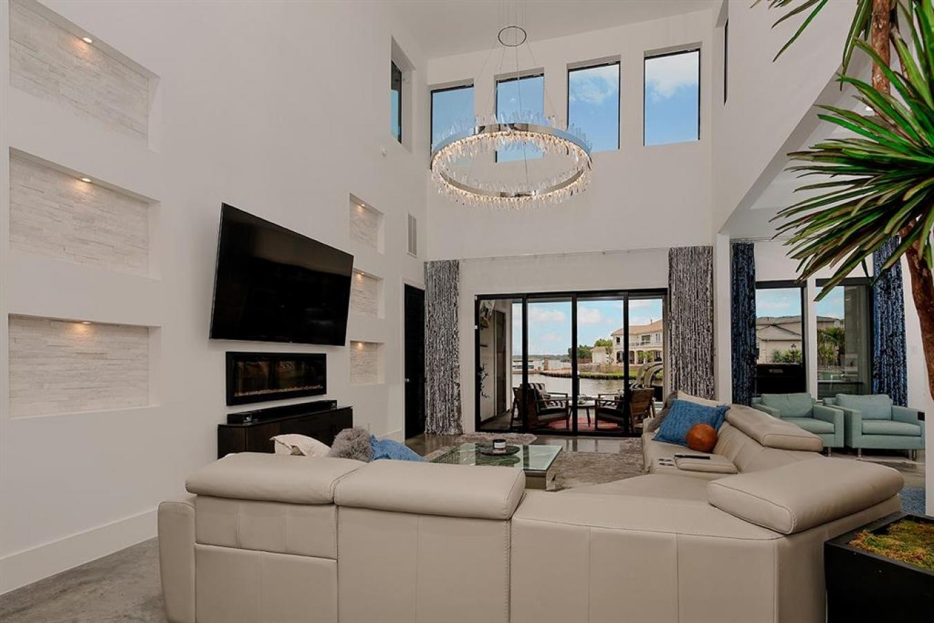 property-image-13