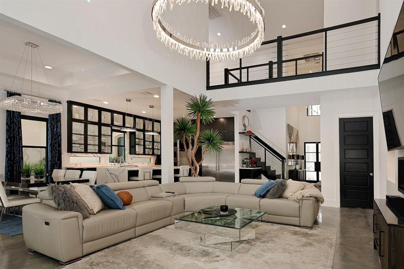 property-image-15