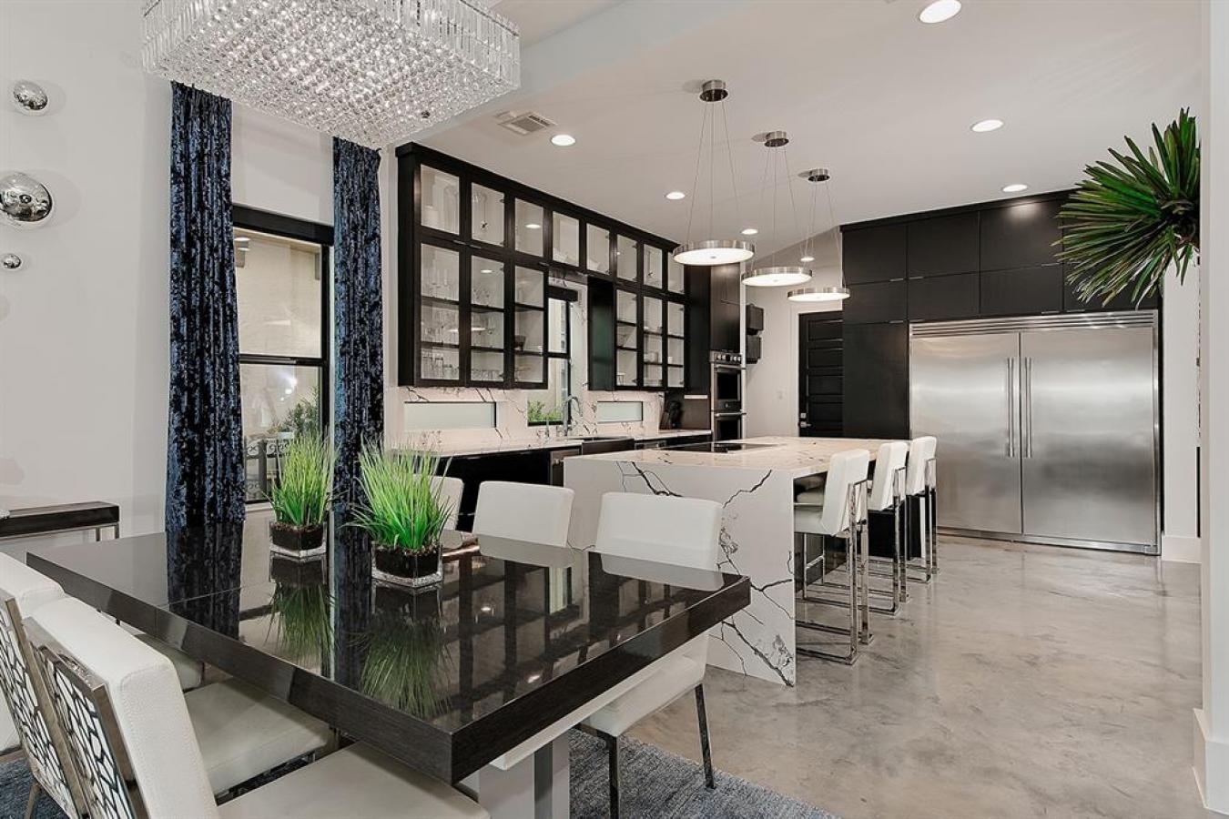 property-image-16