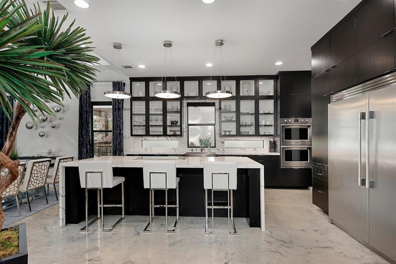 property-image-17
