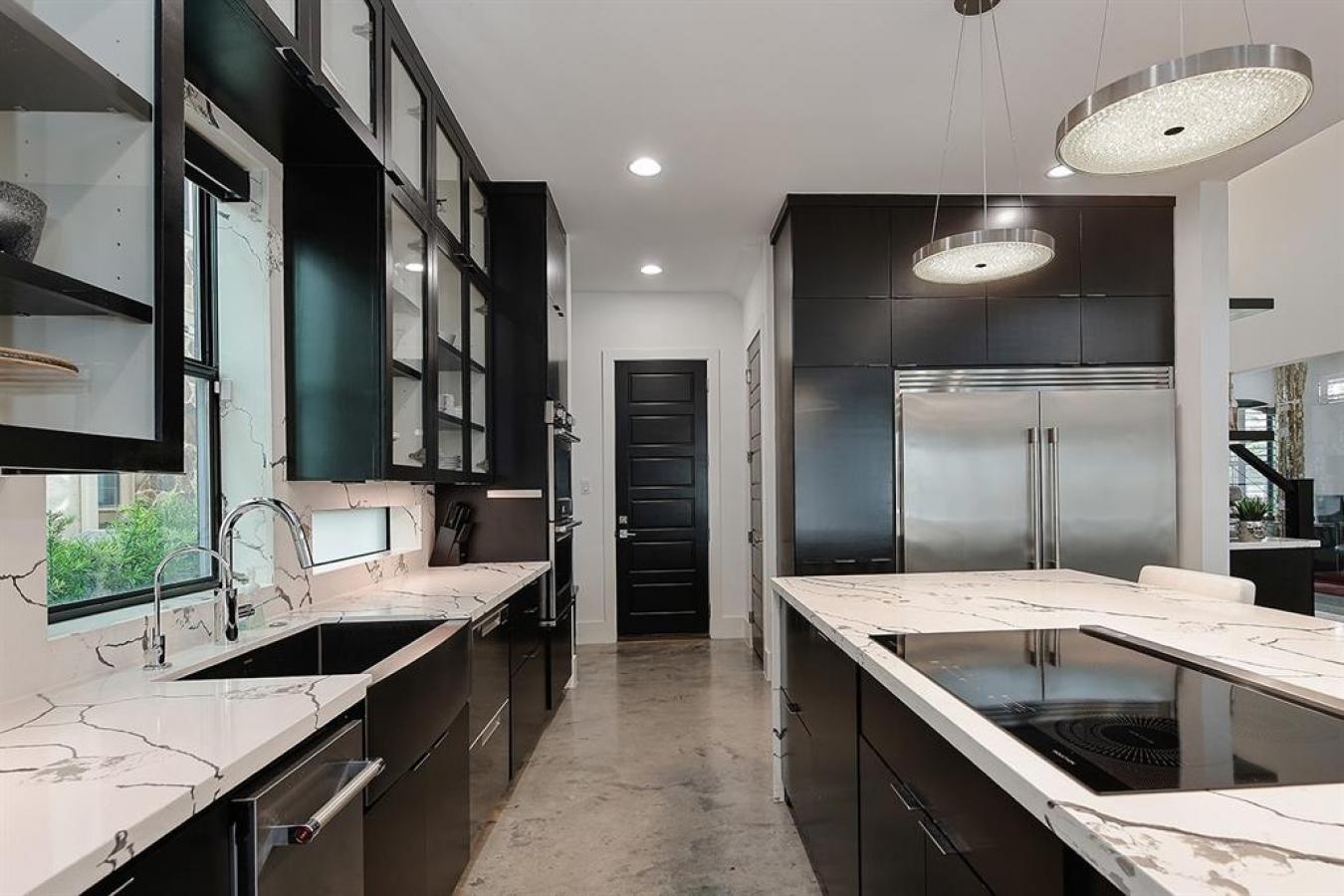 property-image-18