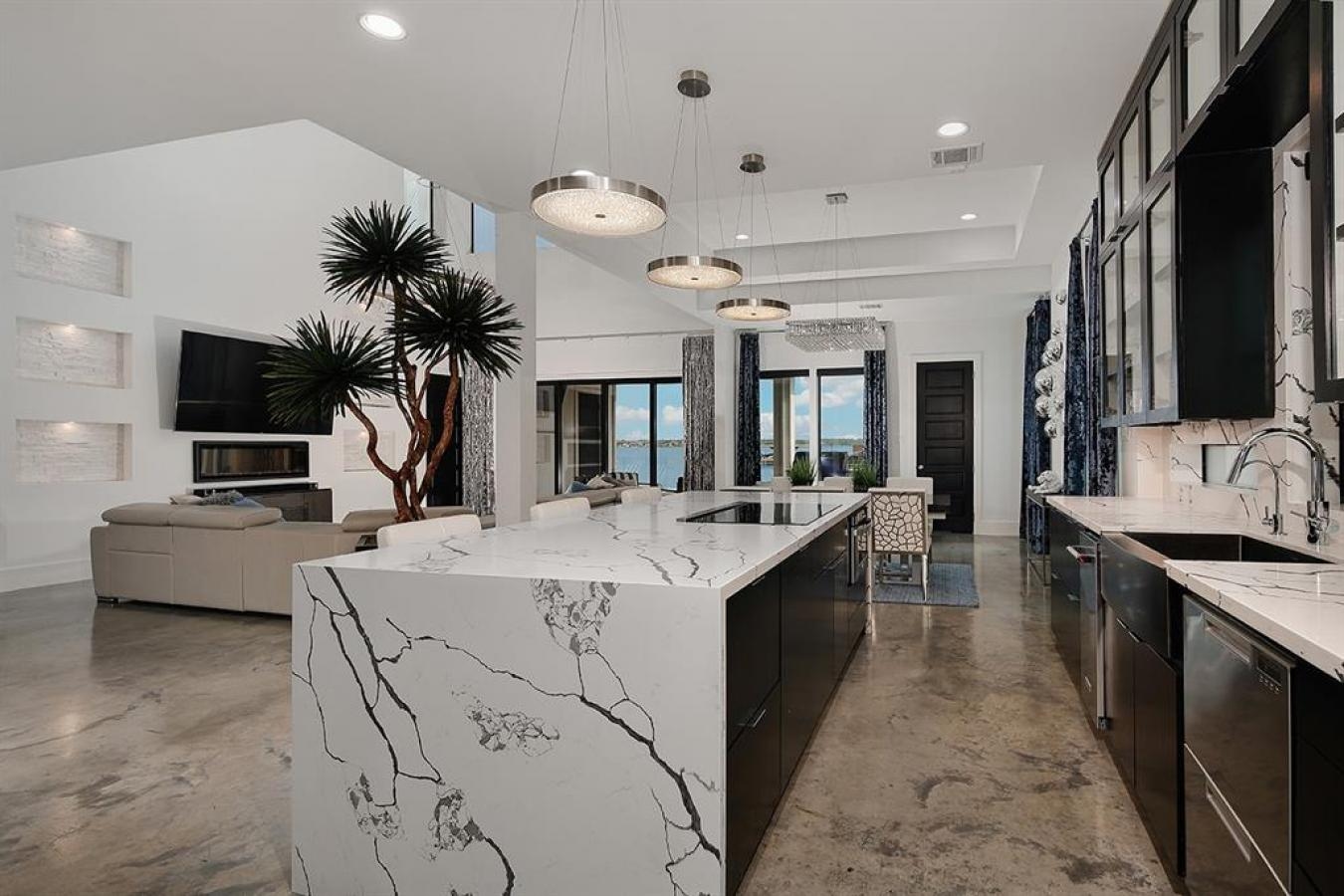 property-image-19