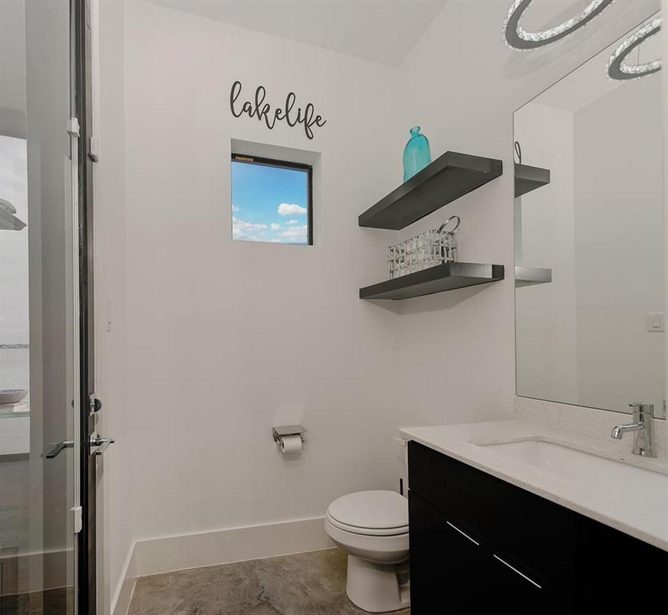 property-image-22