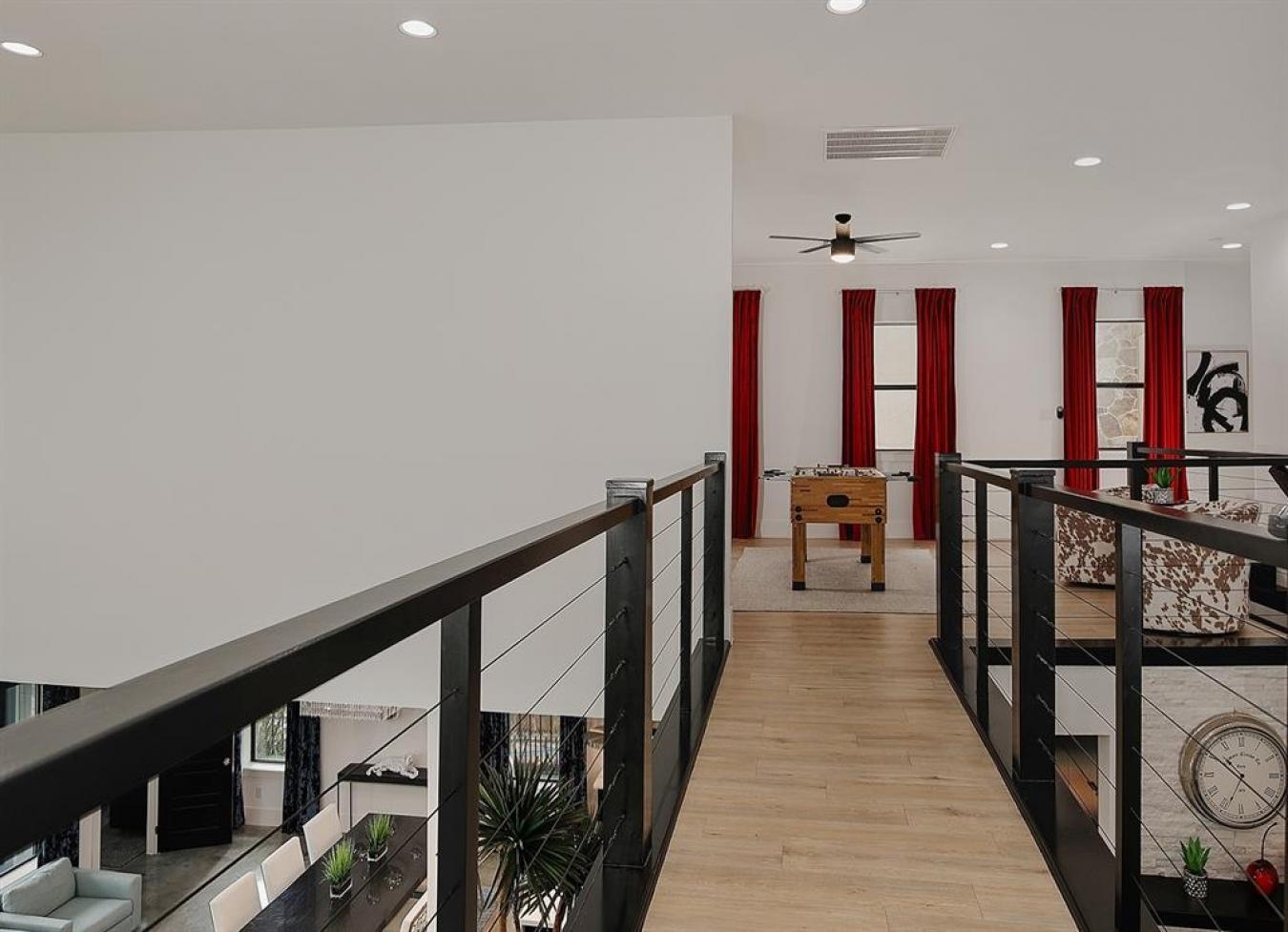 property-image-32