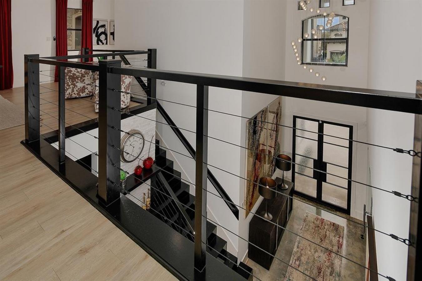 property-image-33