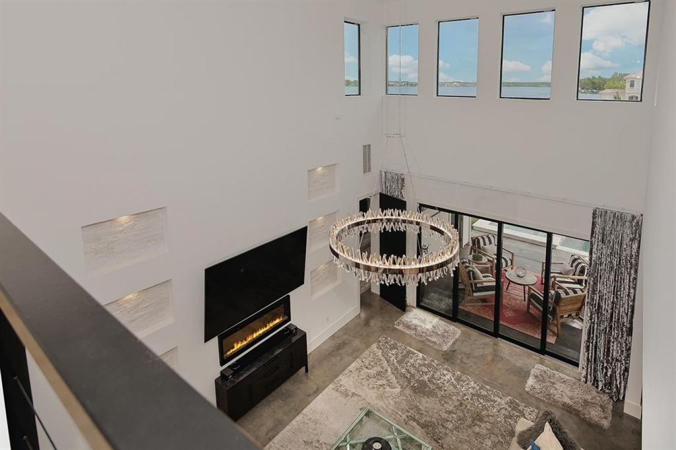 property-image-34