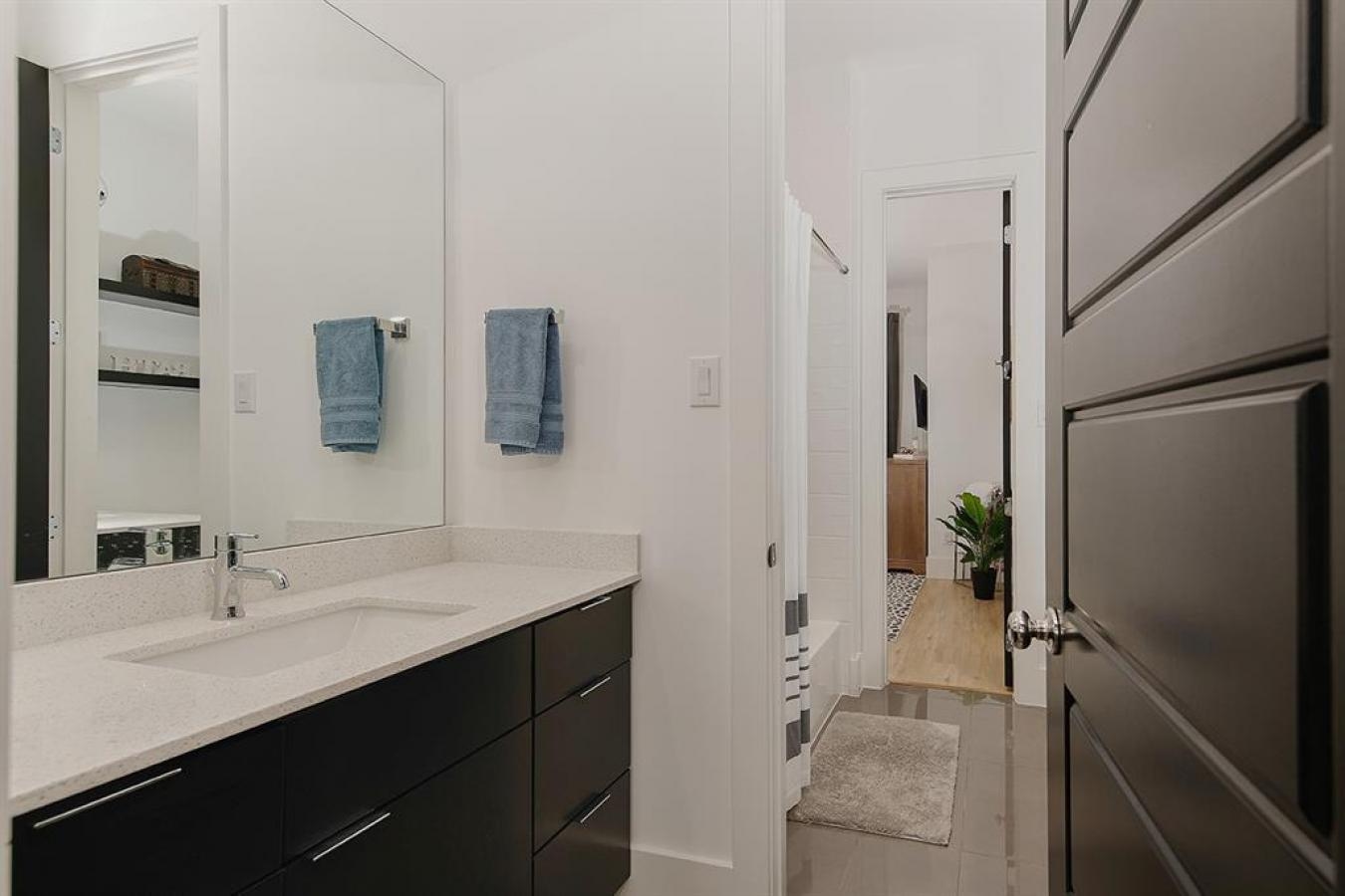 property-image-36