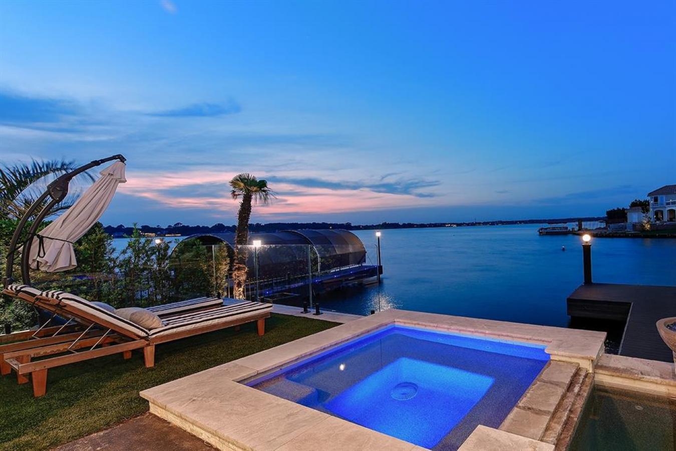 property-image-4