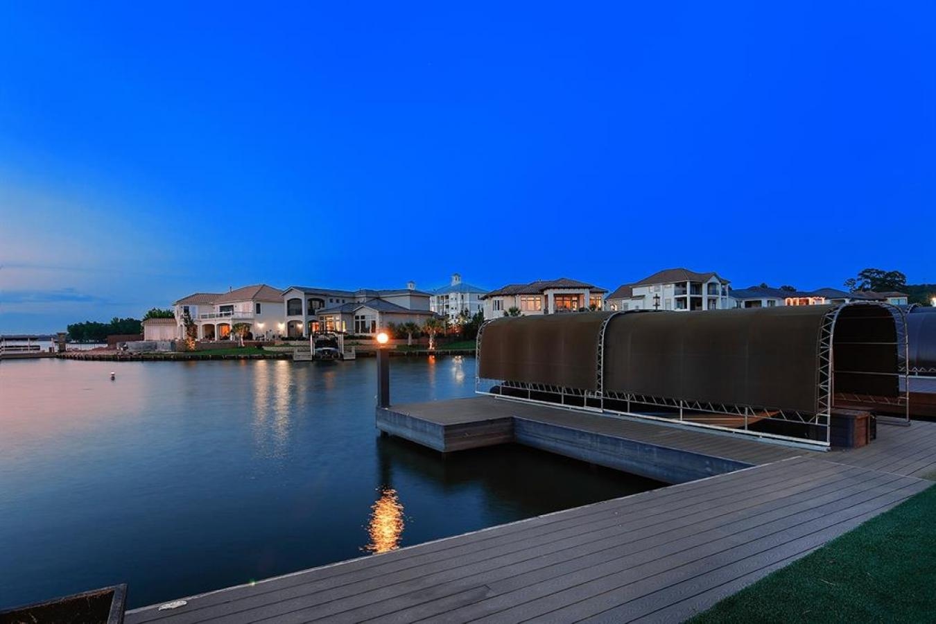 property-image-5