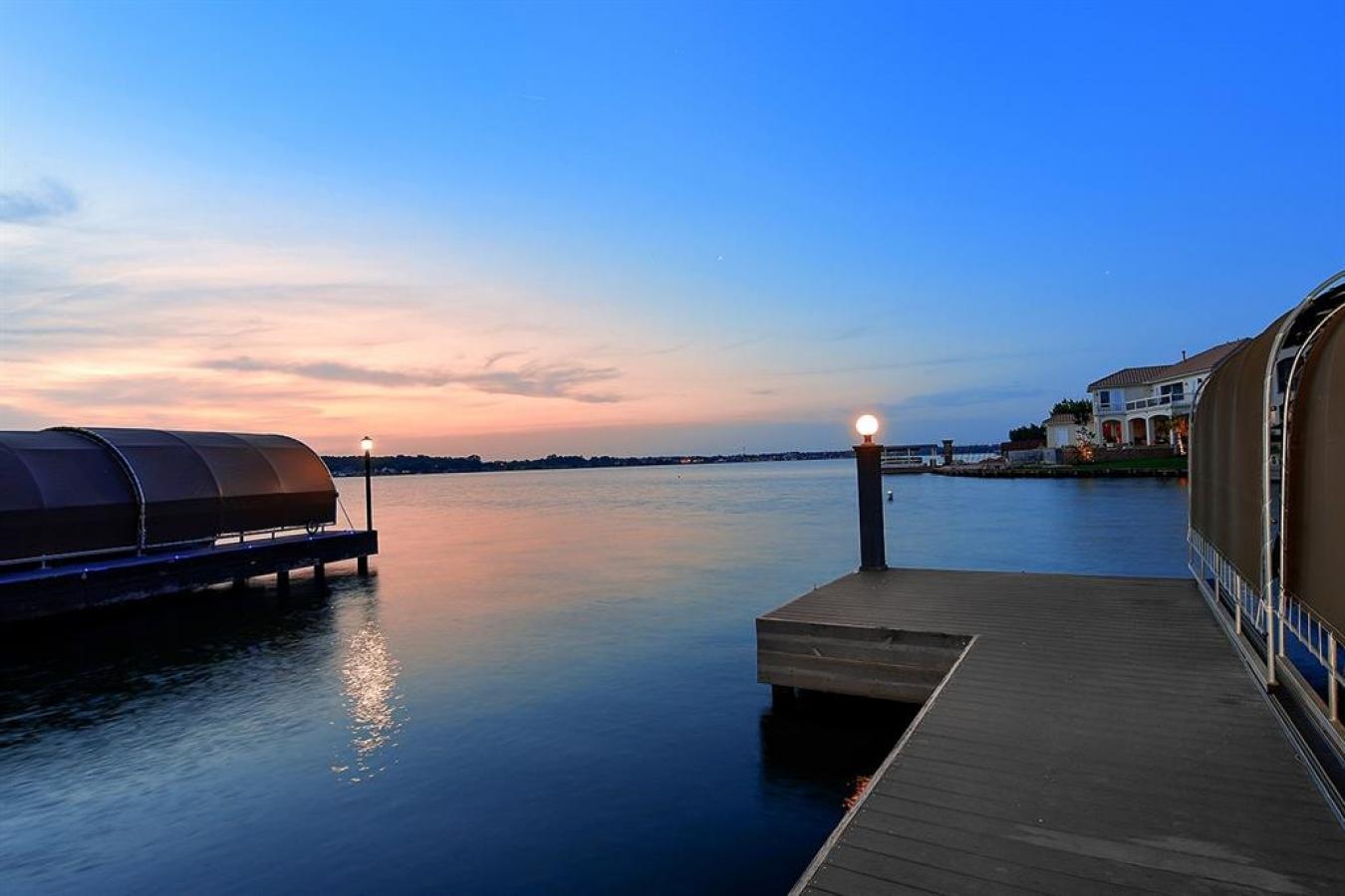 property-image-6