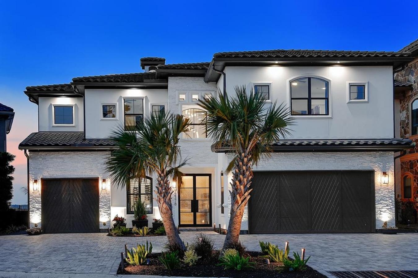 property-image-7
