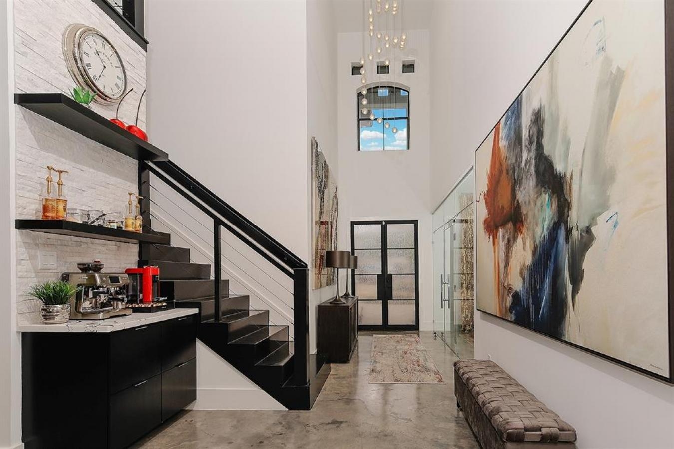 property-image-8