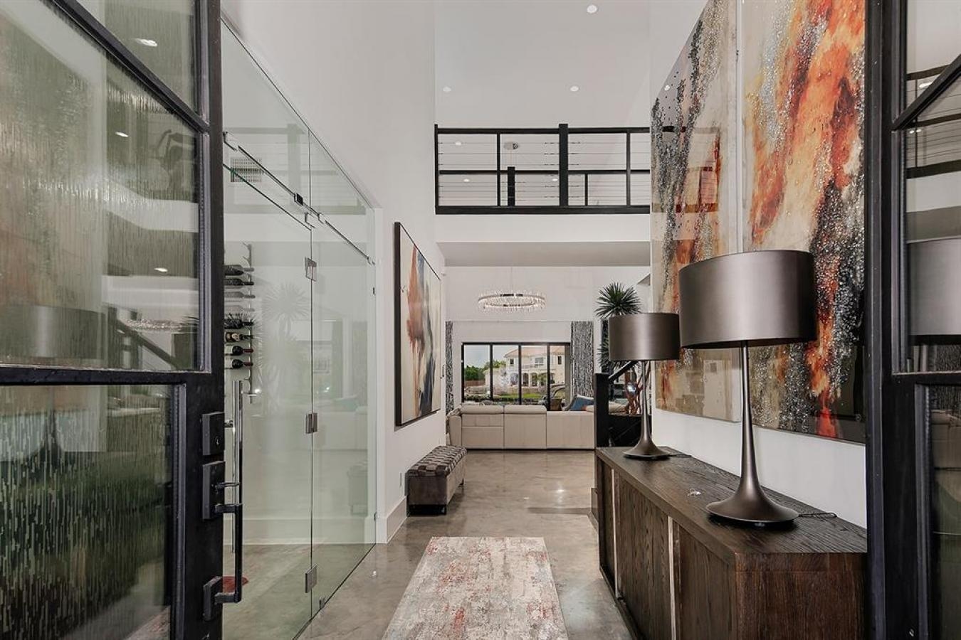 property-image-9