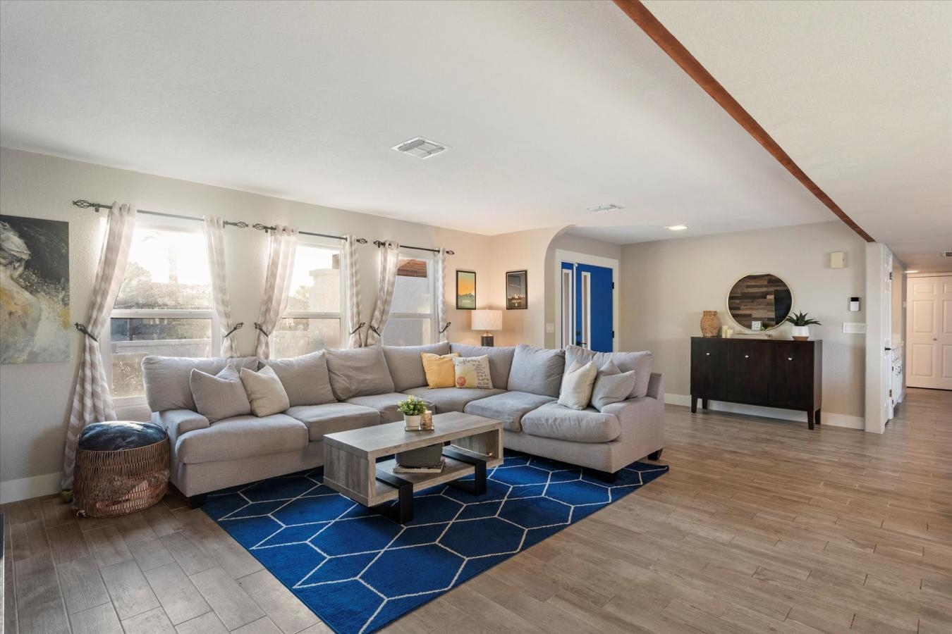 property-image-5